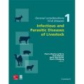 Infectious and Parasitic Diseases of Livestock (2 volume set) (     -   )